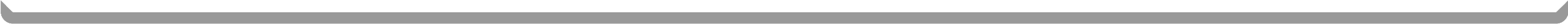 grey line-02.png