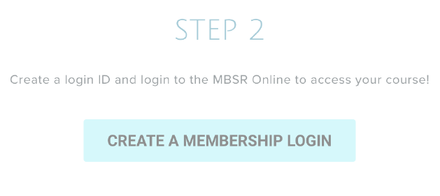 step2 mbsr login-02.png