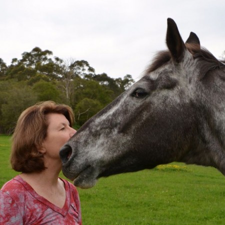 Deb-and-Ben-horse whispering-450x450.jpg