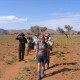 walking a songline with Indigenous family-011-80x80.jpg