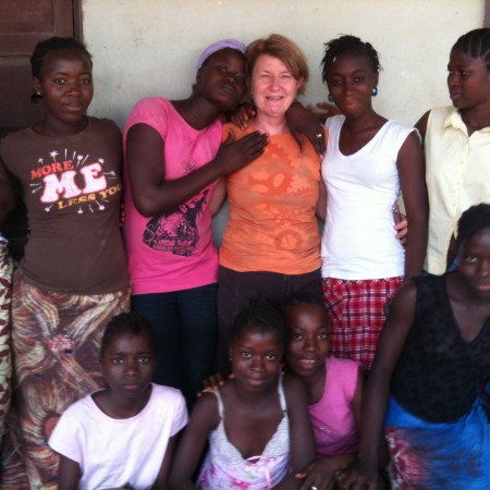 Volunteering in Sierra LeoneIMG_0884-450x450.jpg