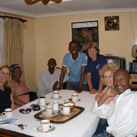 homestayfamilyinsoweto-450x450.jpg