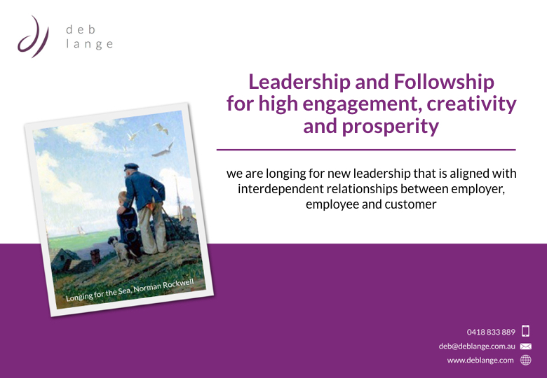 Leadership and Followship for prosperity.001.jpeg