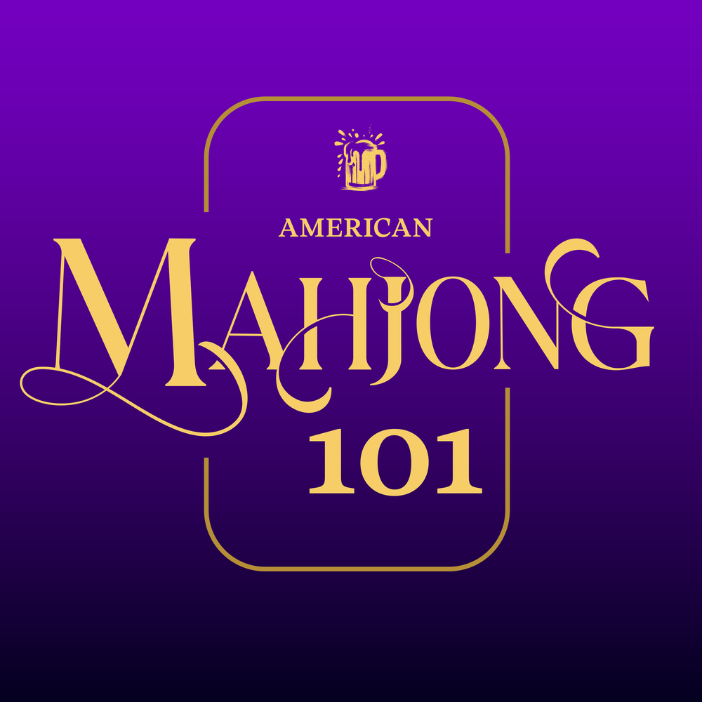 Mahjong101_25_web_tile.webp