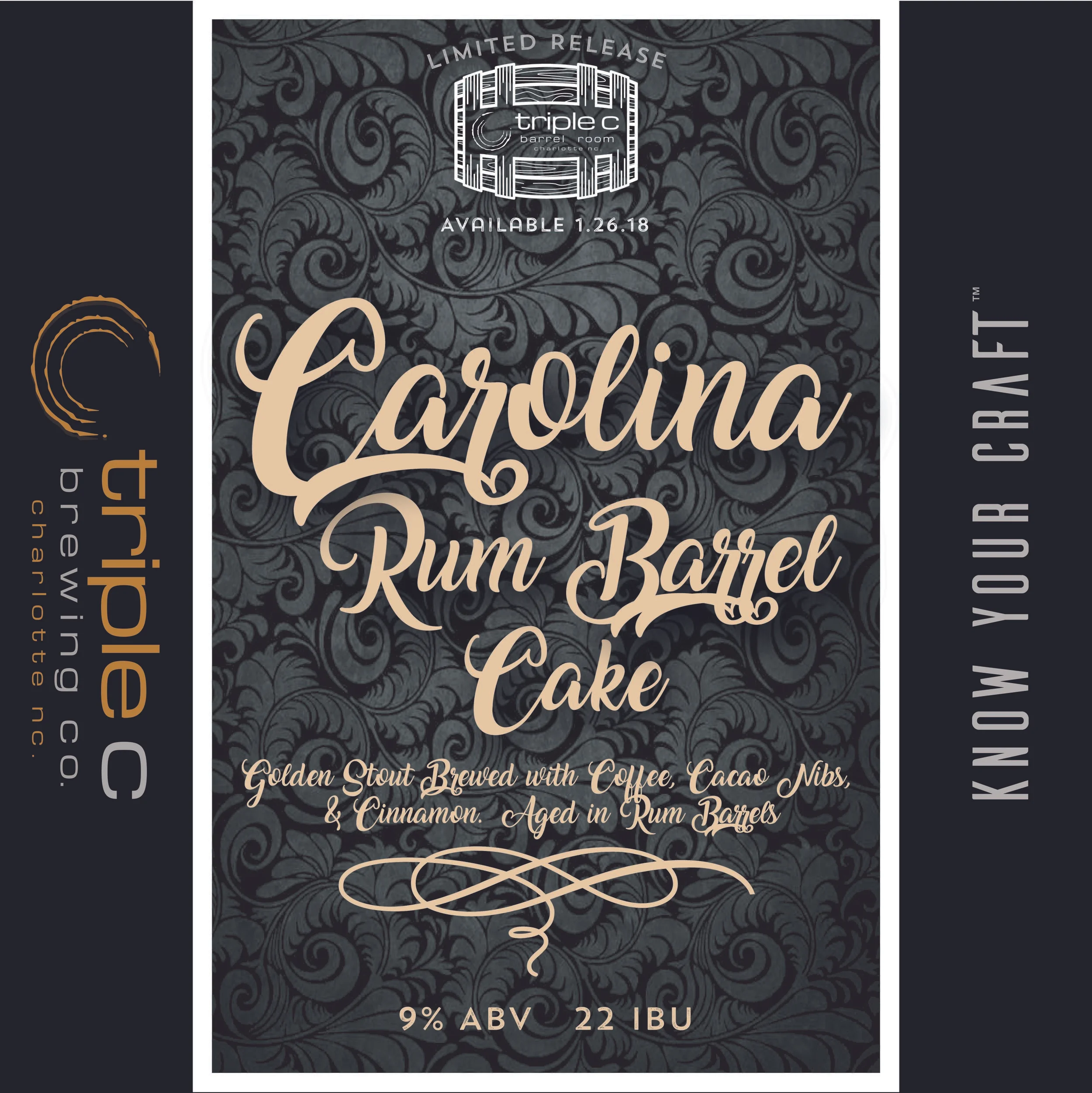 CarolinaRumCake_Media.jpg