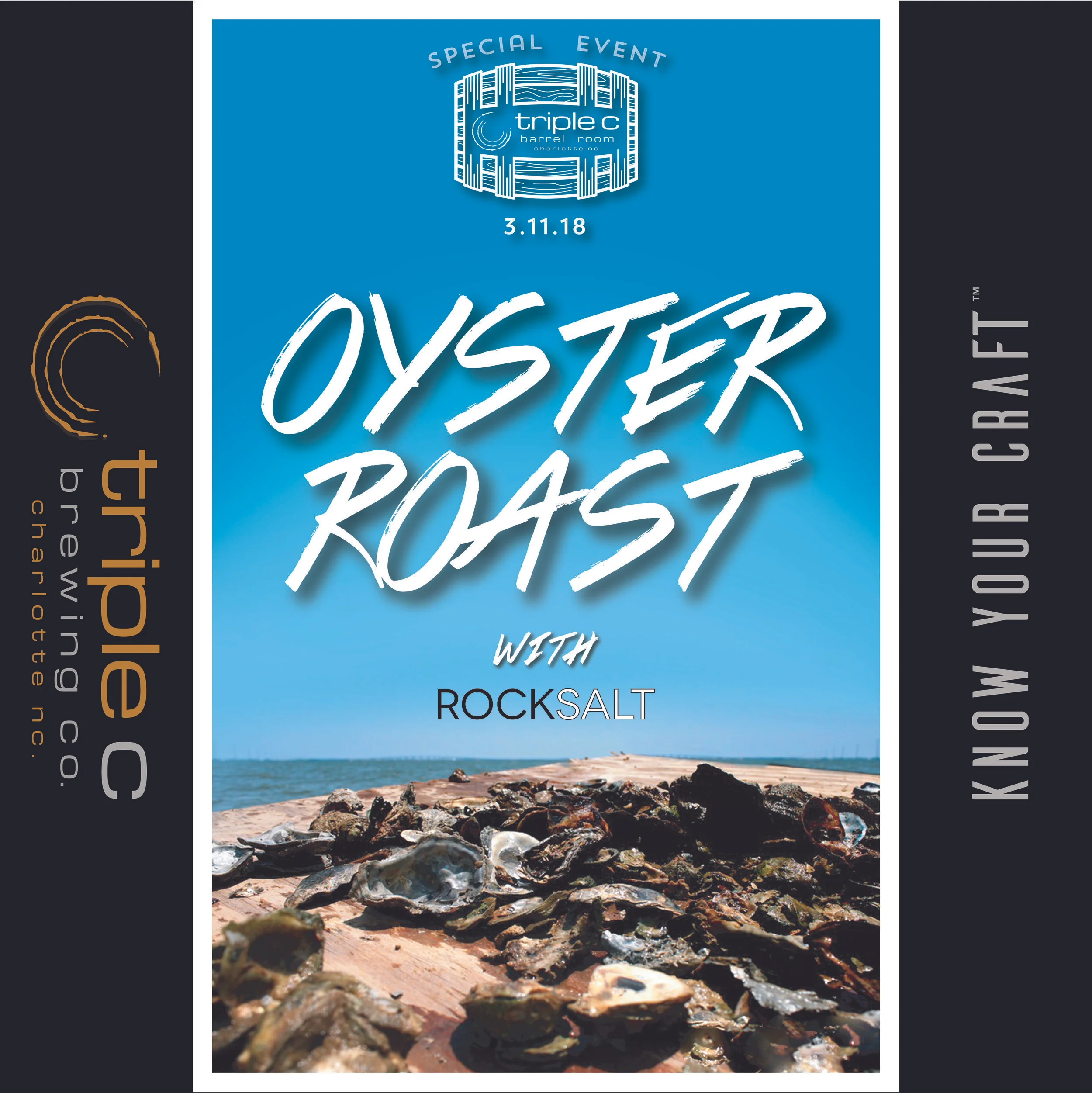 OysterRoast_Media.jpg