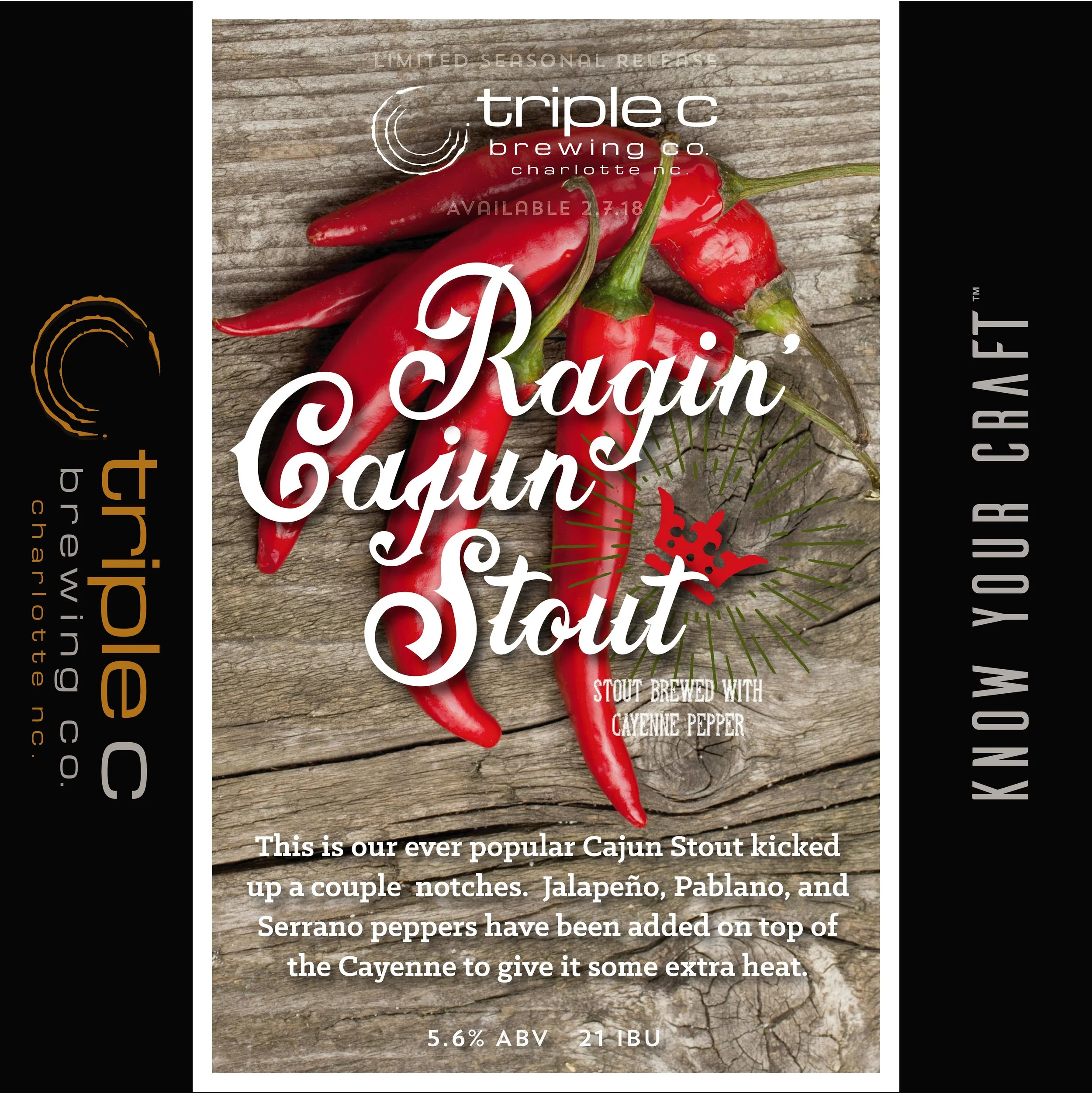 RaginCajunStout_Media.jpg