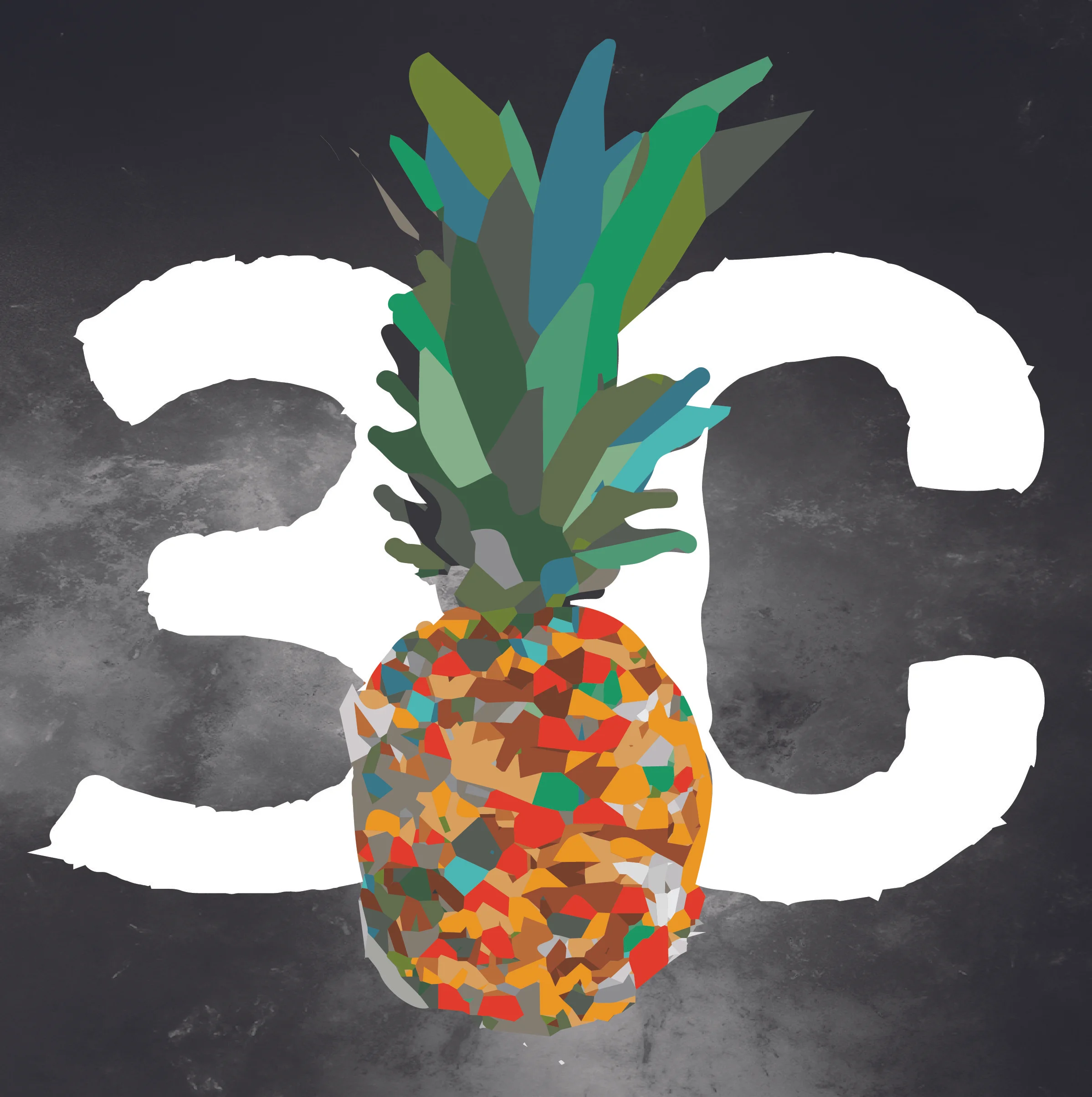 pineapple_3C.jpg