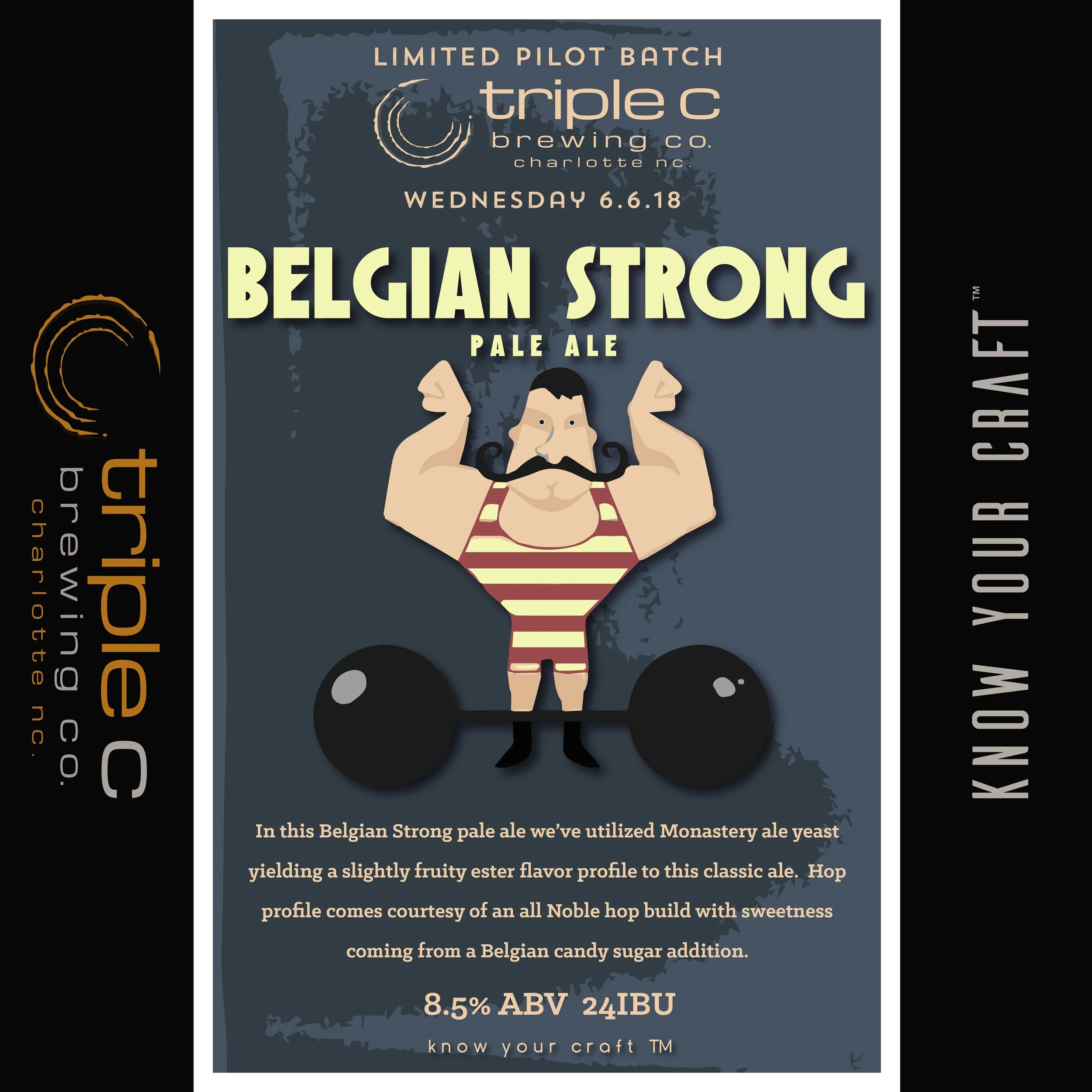 BelgianStrong_Media.jpg