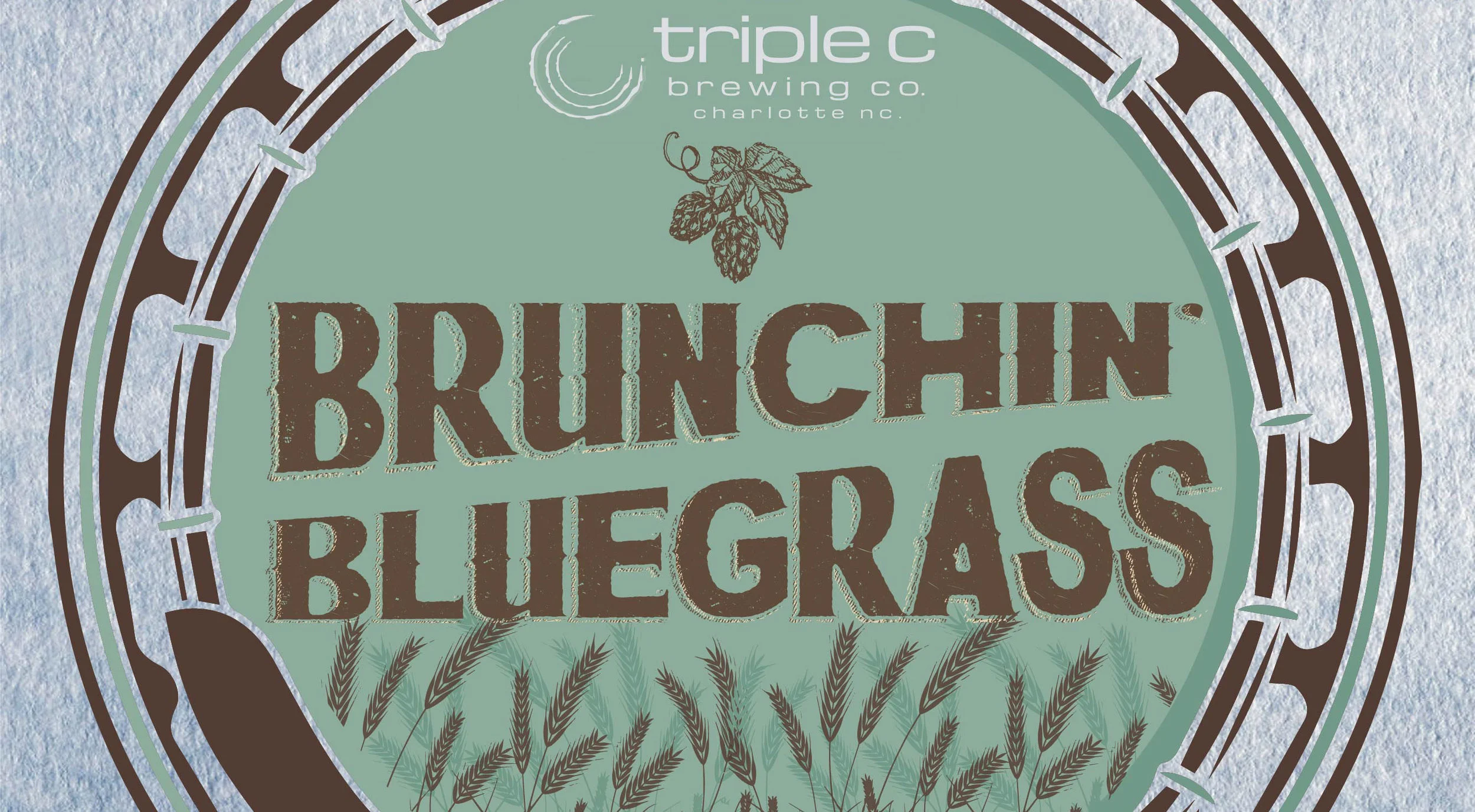 brunchin'bluegrass_fbBanner.jpg