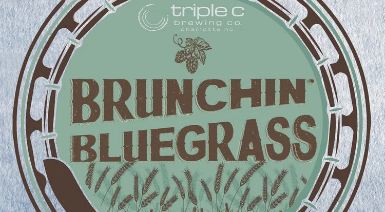 brunchin'bluegrass_fbBanner.jpg