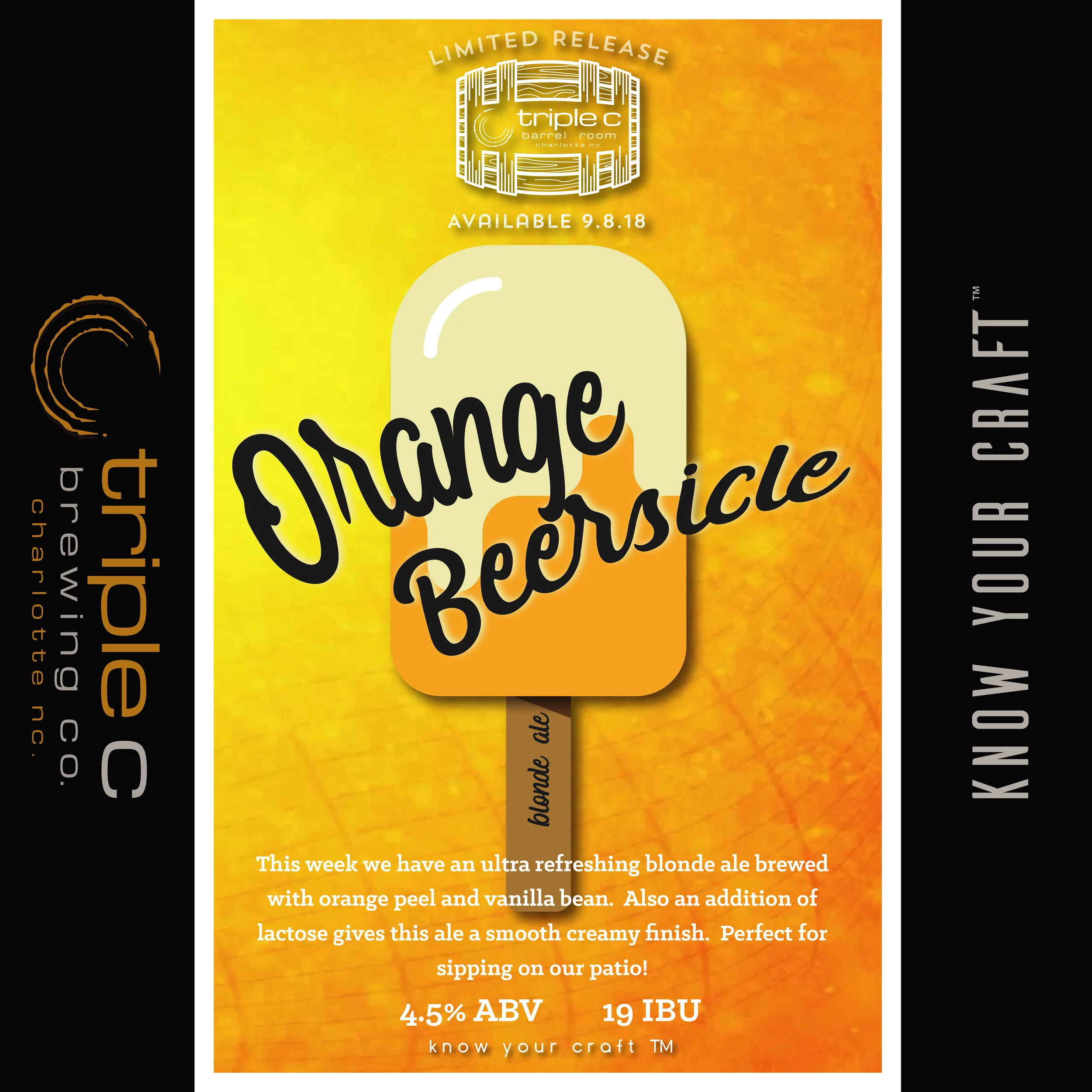 OrangeBeersicle2_Media.jpg