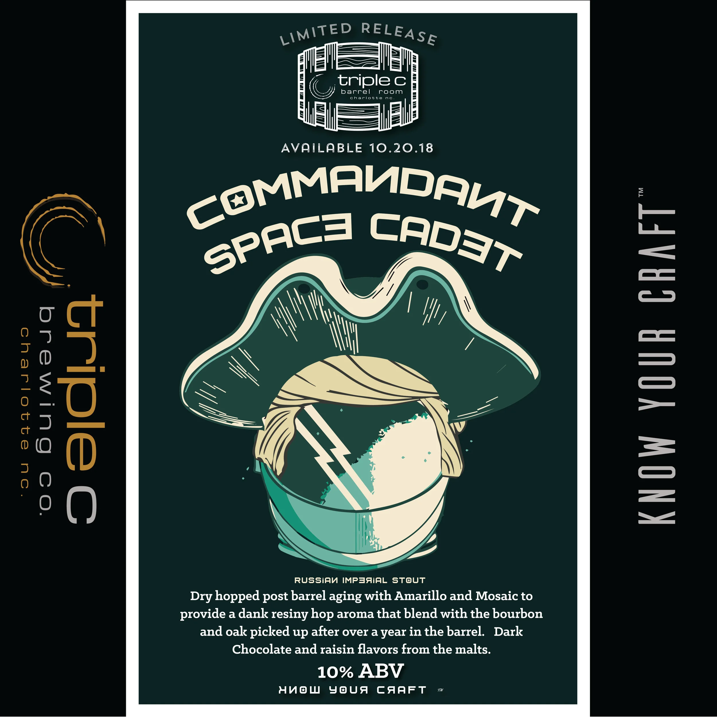 CommandantSpaceCadet_Media.jpg