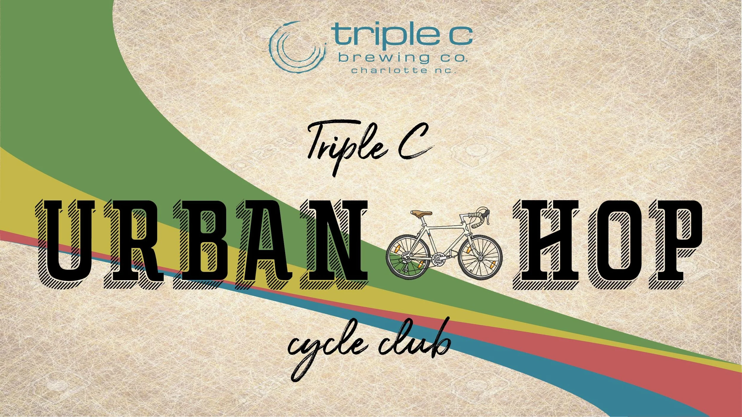 UrbanHopCycle_fbBanner.jpg
