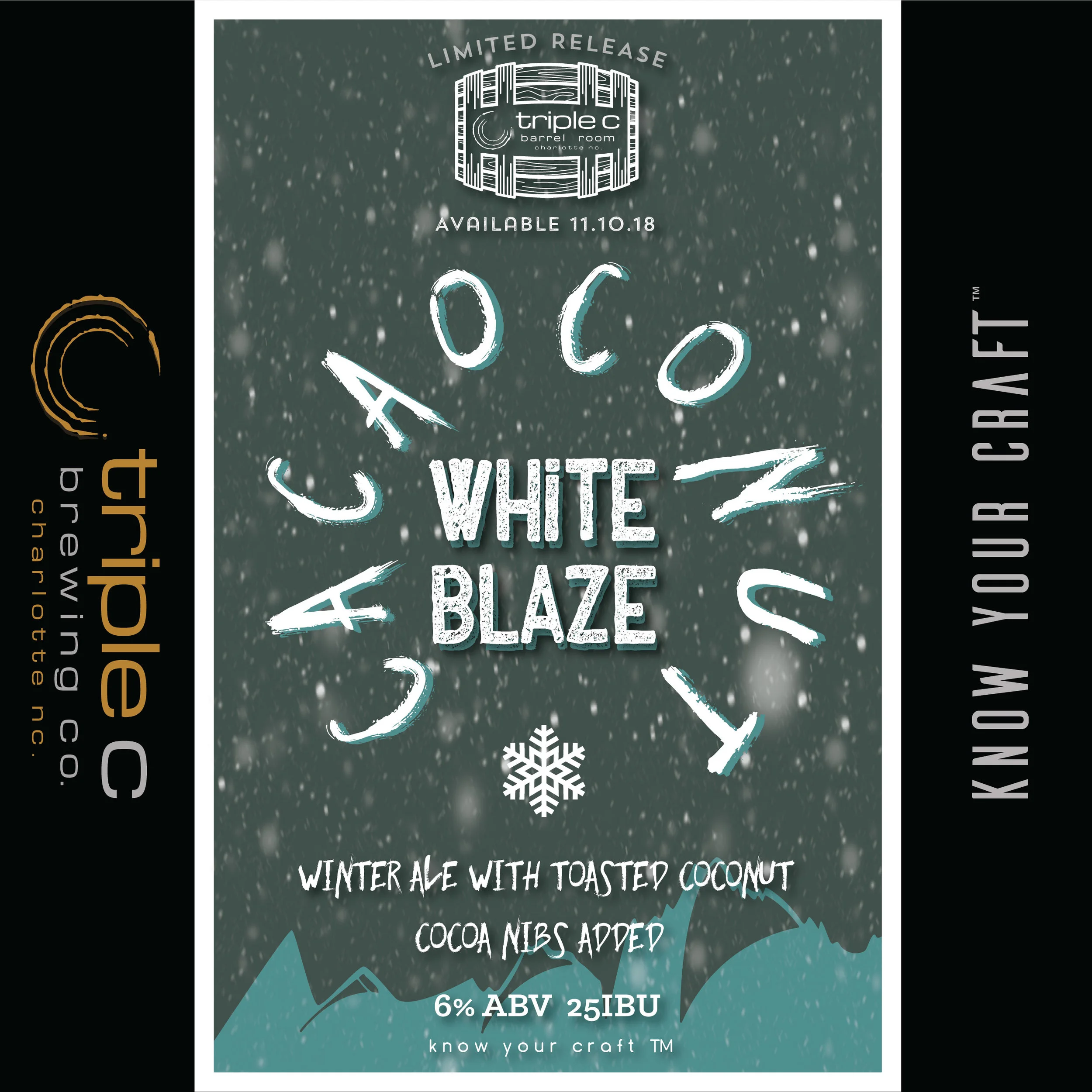 CacaoconutWhiteBlaze_Media.jpg
