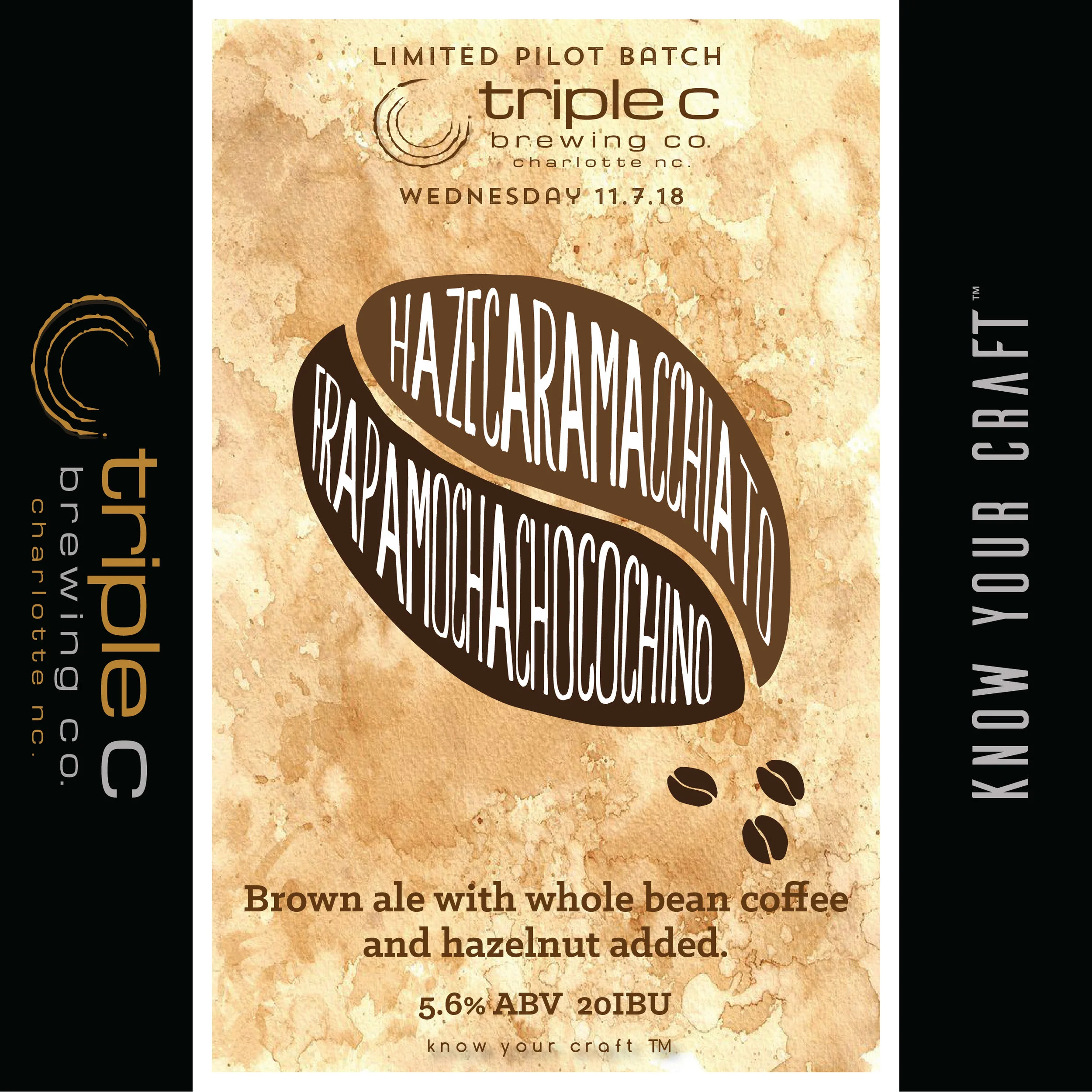 HazelFrappBrownAle_Media.jpg