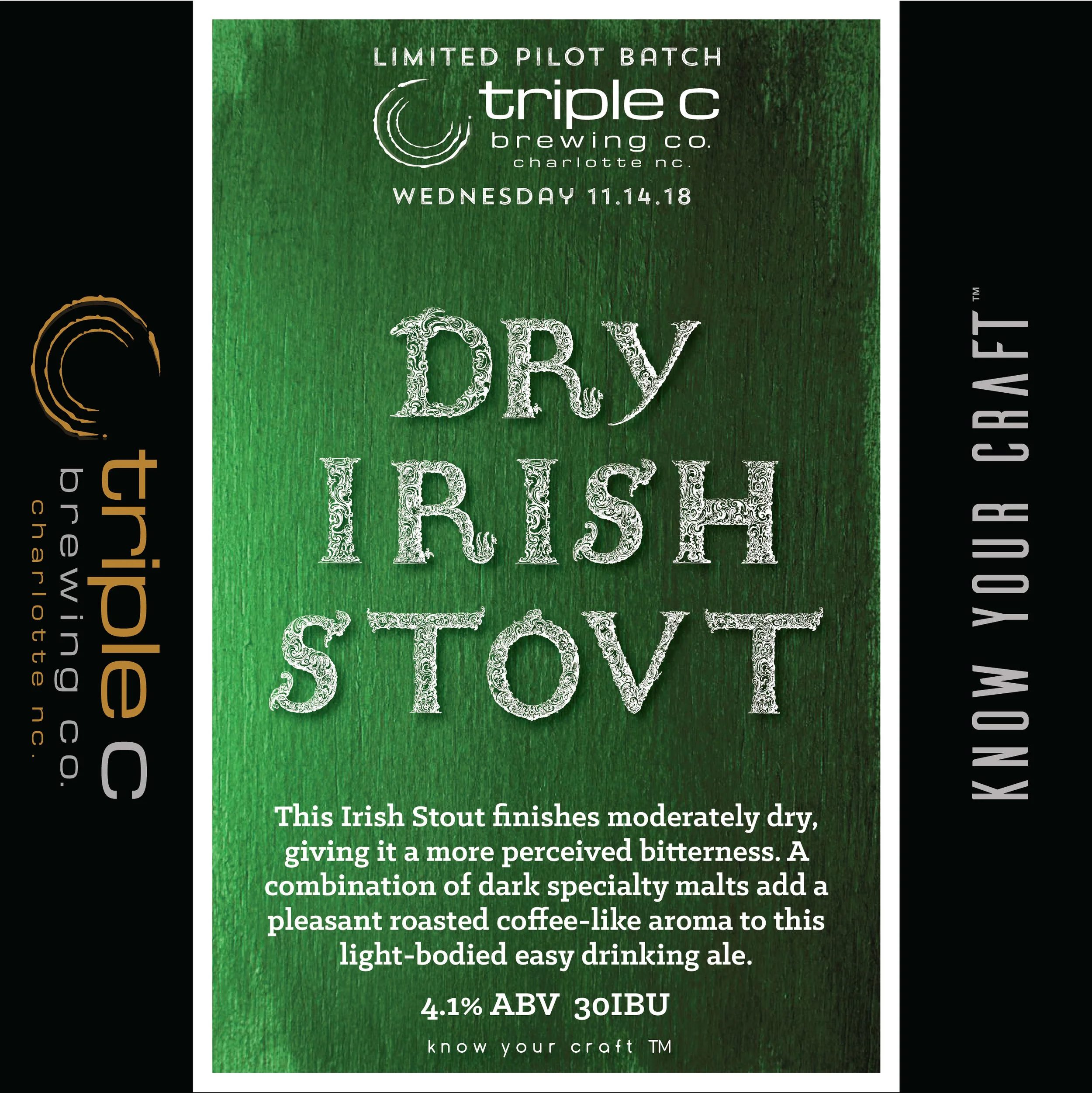 DryIrishStout18.2_Media.jpg