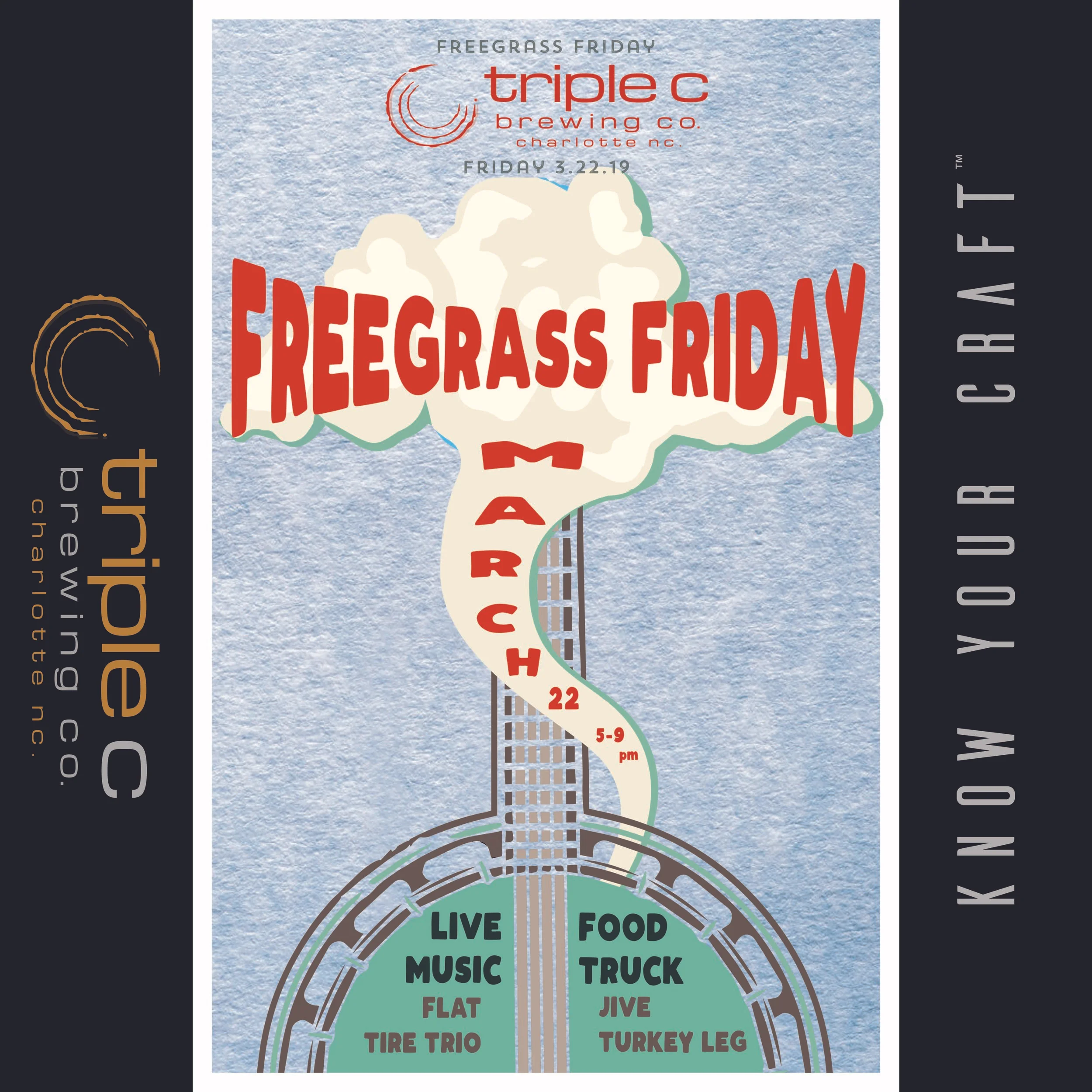 FreegrassFriday_Media.jpg