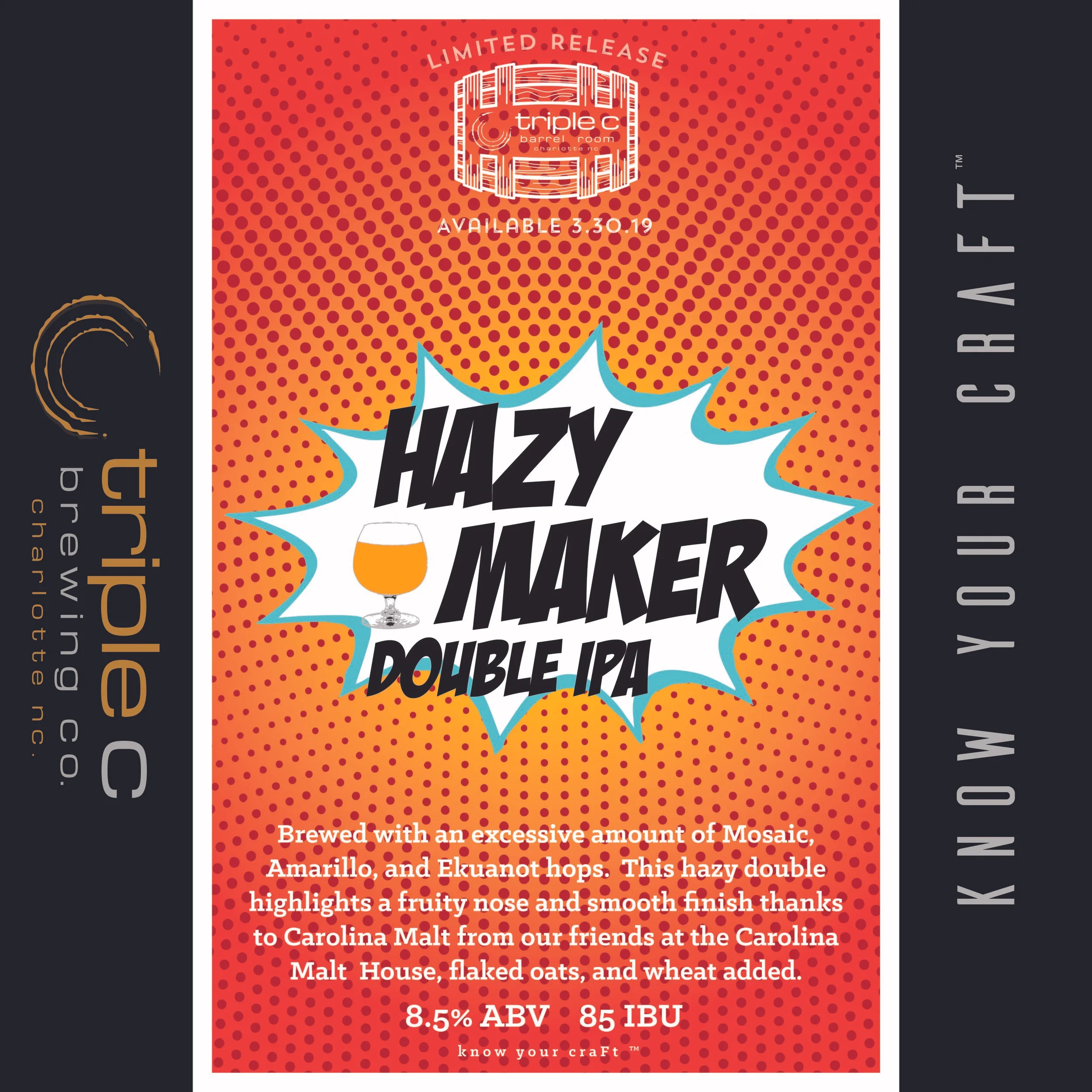 HazyMaker2_Media2.jpg