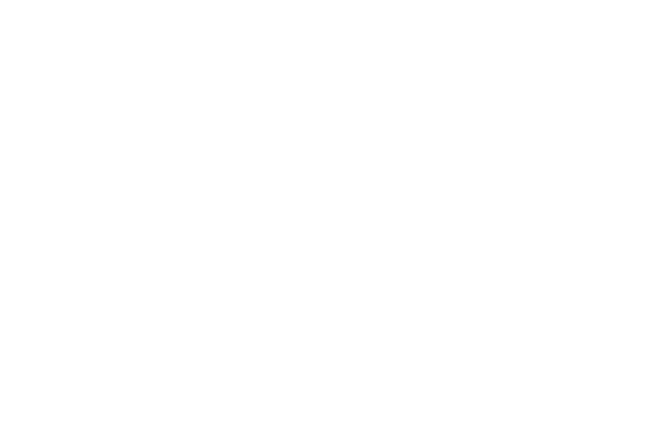 runclub_logo.png