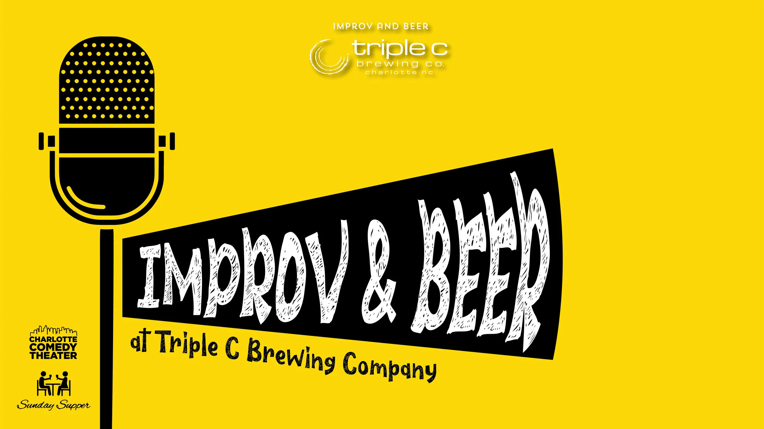 ImproveAndBeer_fbBanner.jpg