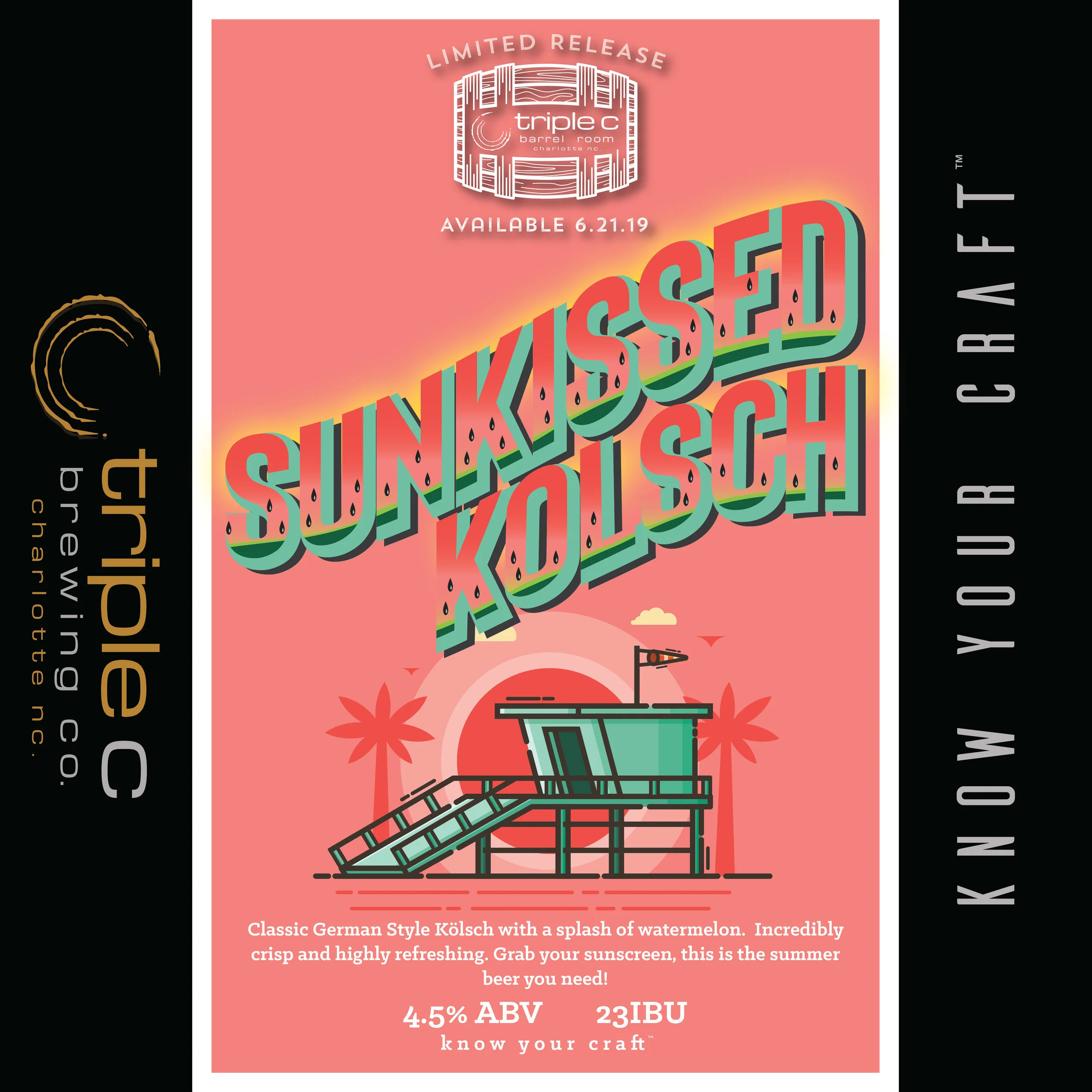 SunkissedKolsch_Media2.jpg