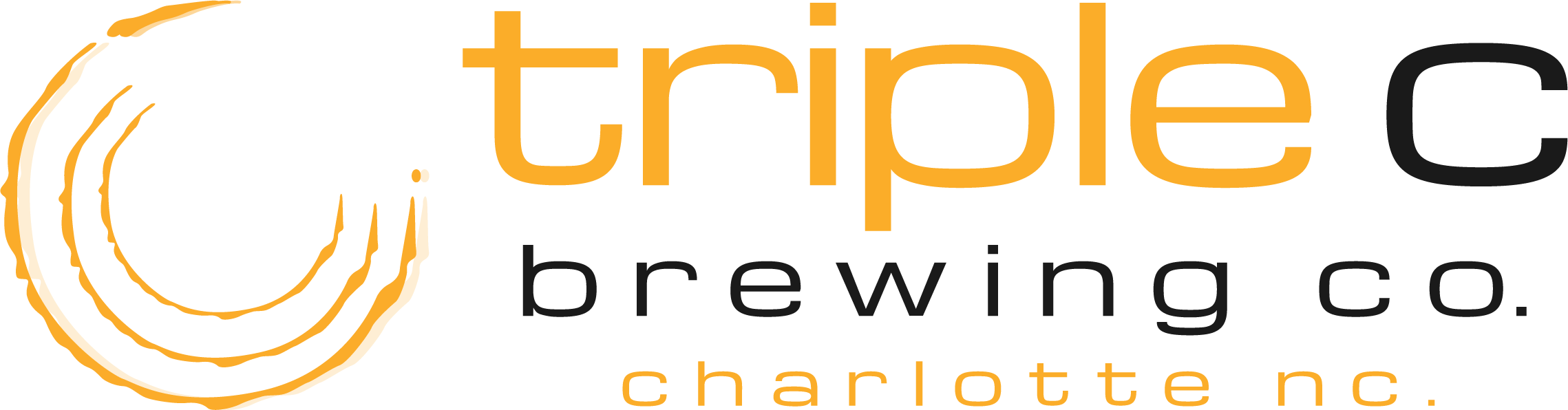 Triple C Brewing Company