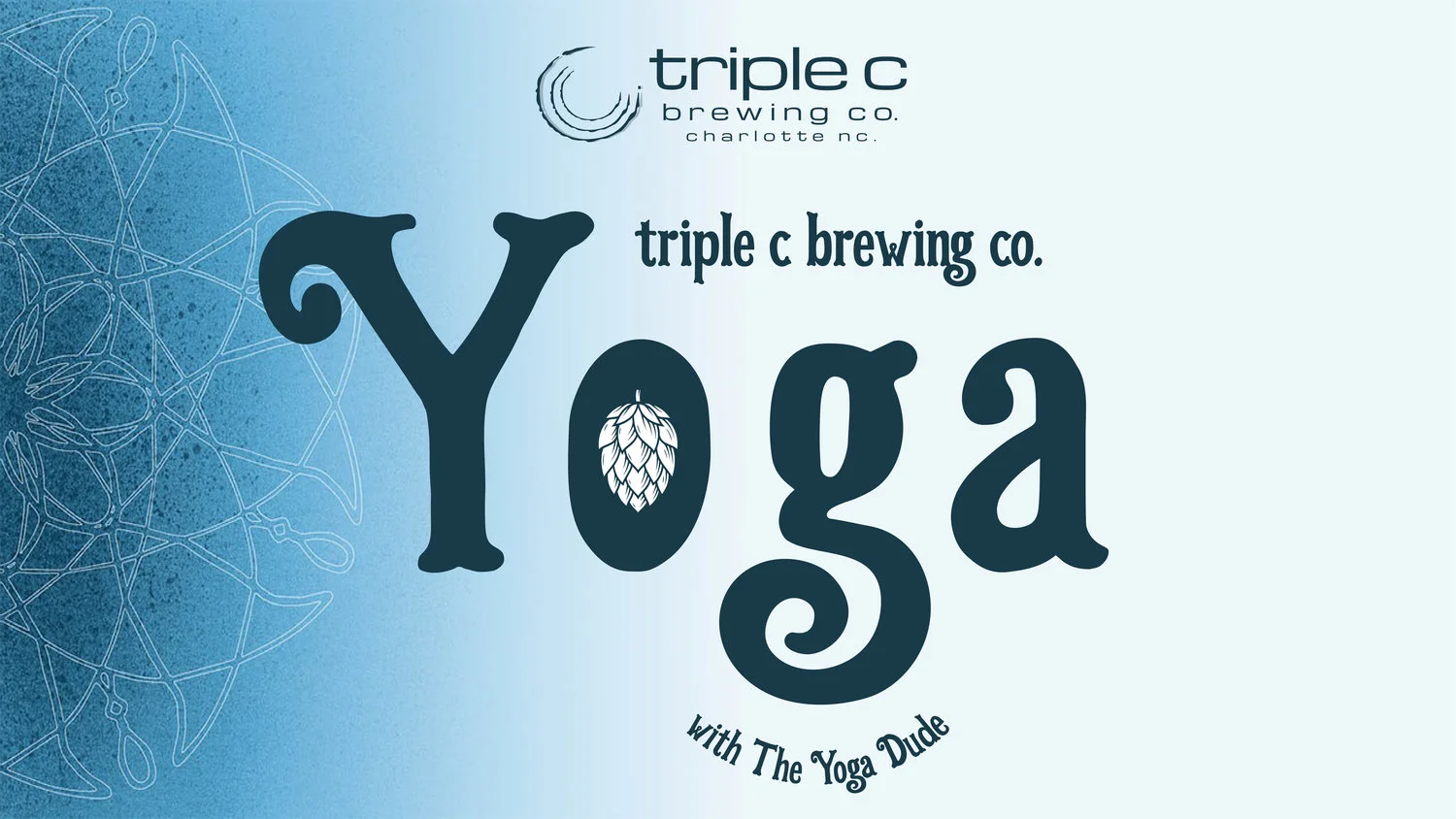 Yoga_fbBanner.jpg