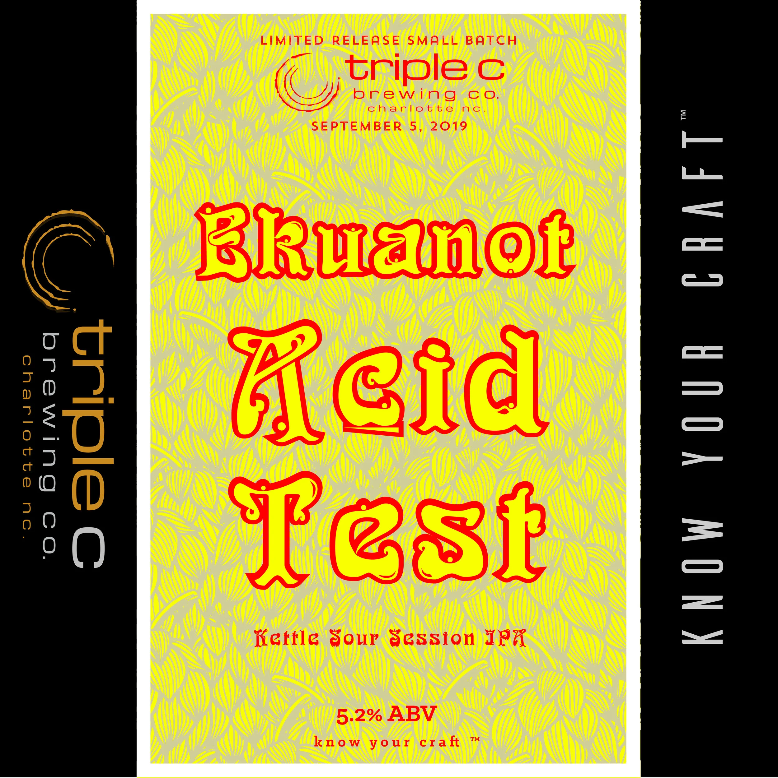 EkuanotAcidTest_Media2.jpg
