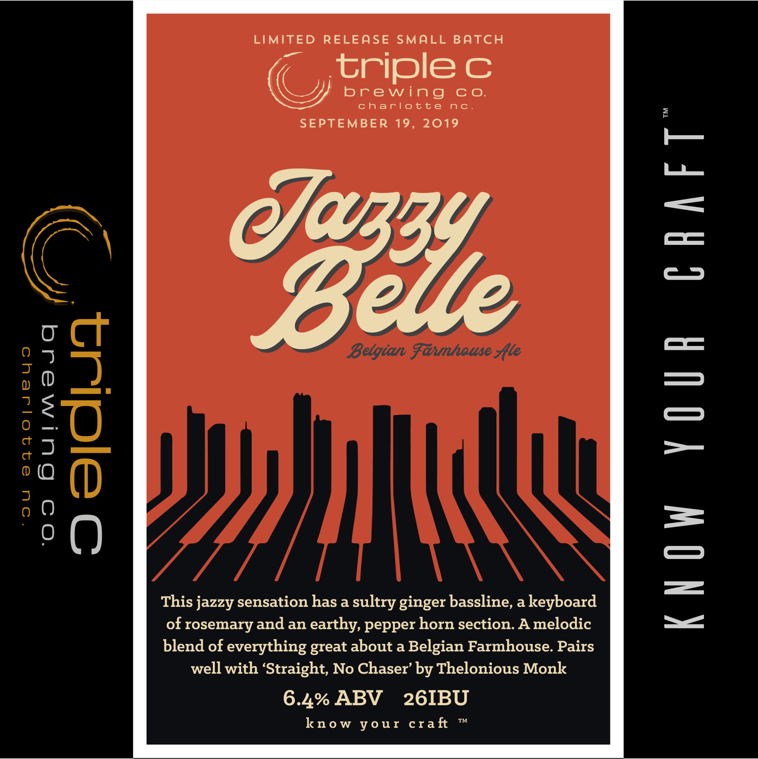 JazzyBelle_Media2.png