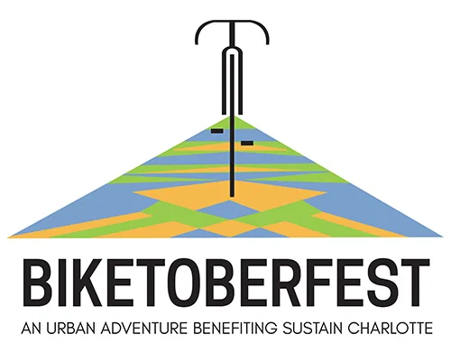 biketoberfestlogo_RGB.jpg