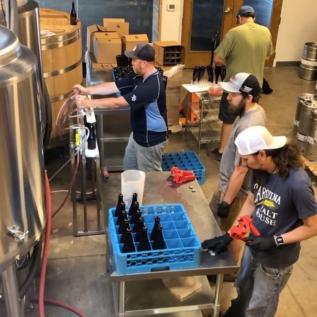 Home — Triple C Brewing Company