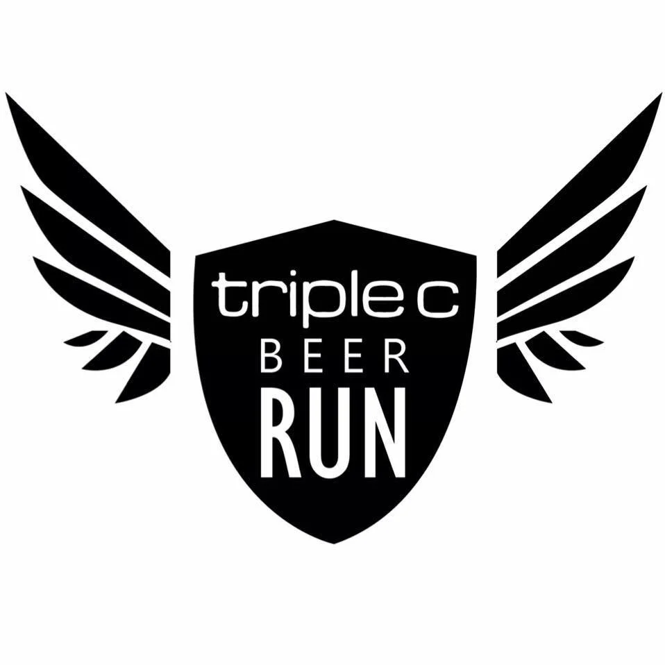 Triple C Beer Runners 
