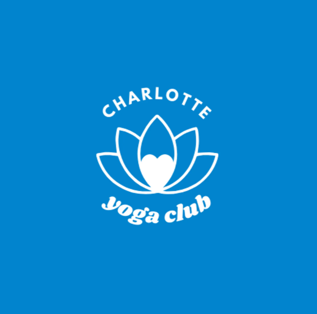CLT Yoga Club  