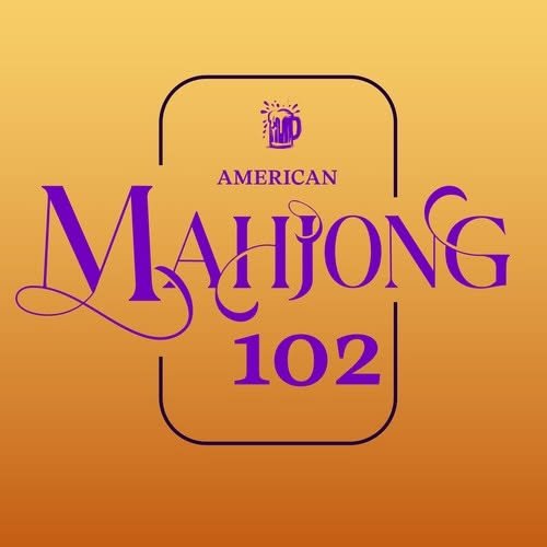 102.jpg