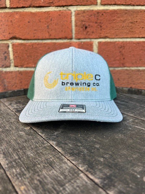 Gray_Green Trucker Front.jpg