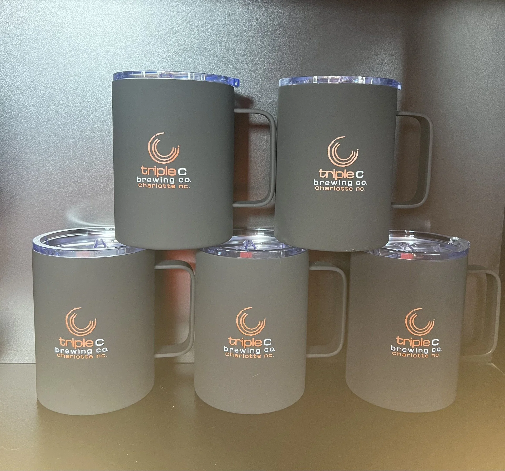 mugs.jpg