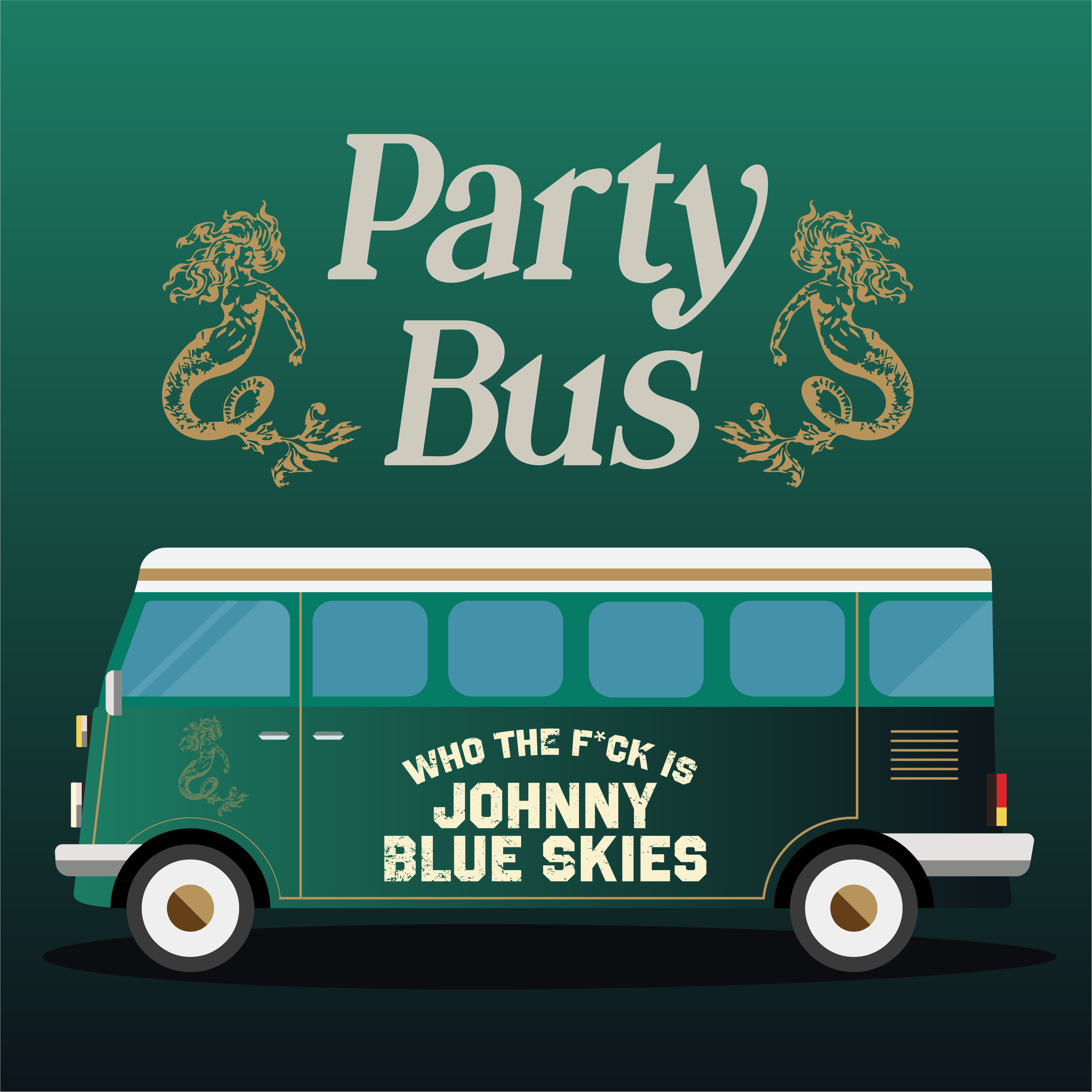 Party_Bus_25_Media.png