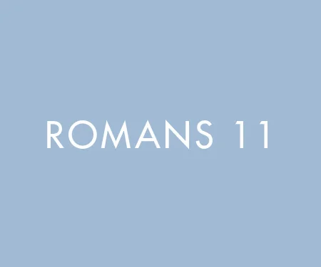 WorshipPage_scripture6.jpg