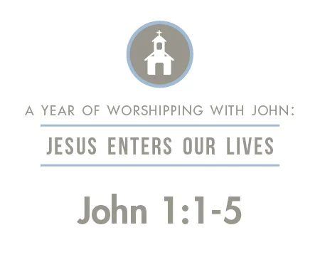 WorshipPage_scripture11.jpg