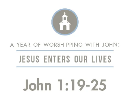 WorshipPage_scripture11.jpg