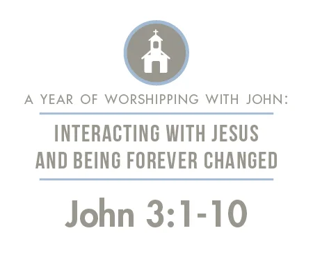 WorshipPage_scripture11.jpg