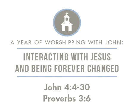 WorshipPage_scripture11.jpg