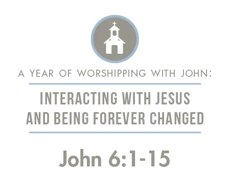 WorshipPage_scripture11.jpg