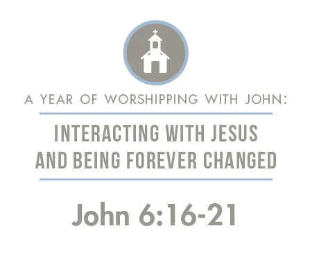 WorshipPage_scripture11.jpg