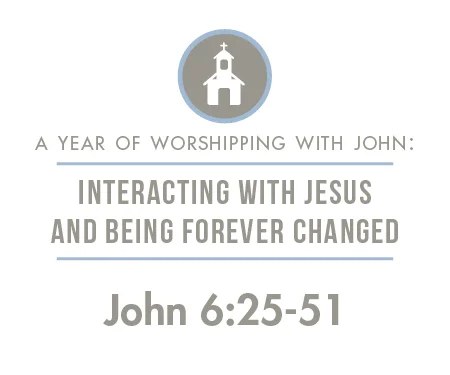 WorshipPage_scripture11.jpg