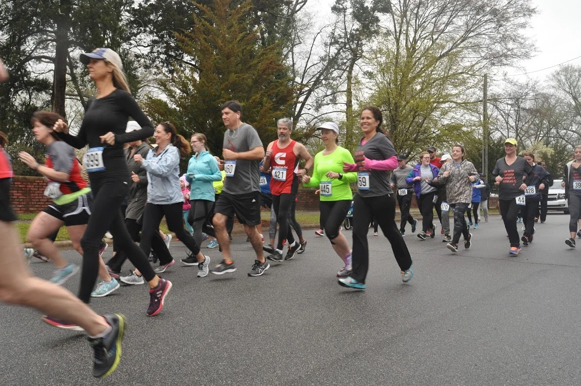 TCO 5K 2018 067.jpg