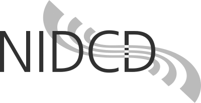 400px-US-NIH-NIDCD-Logo.svg.png