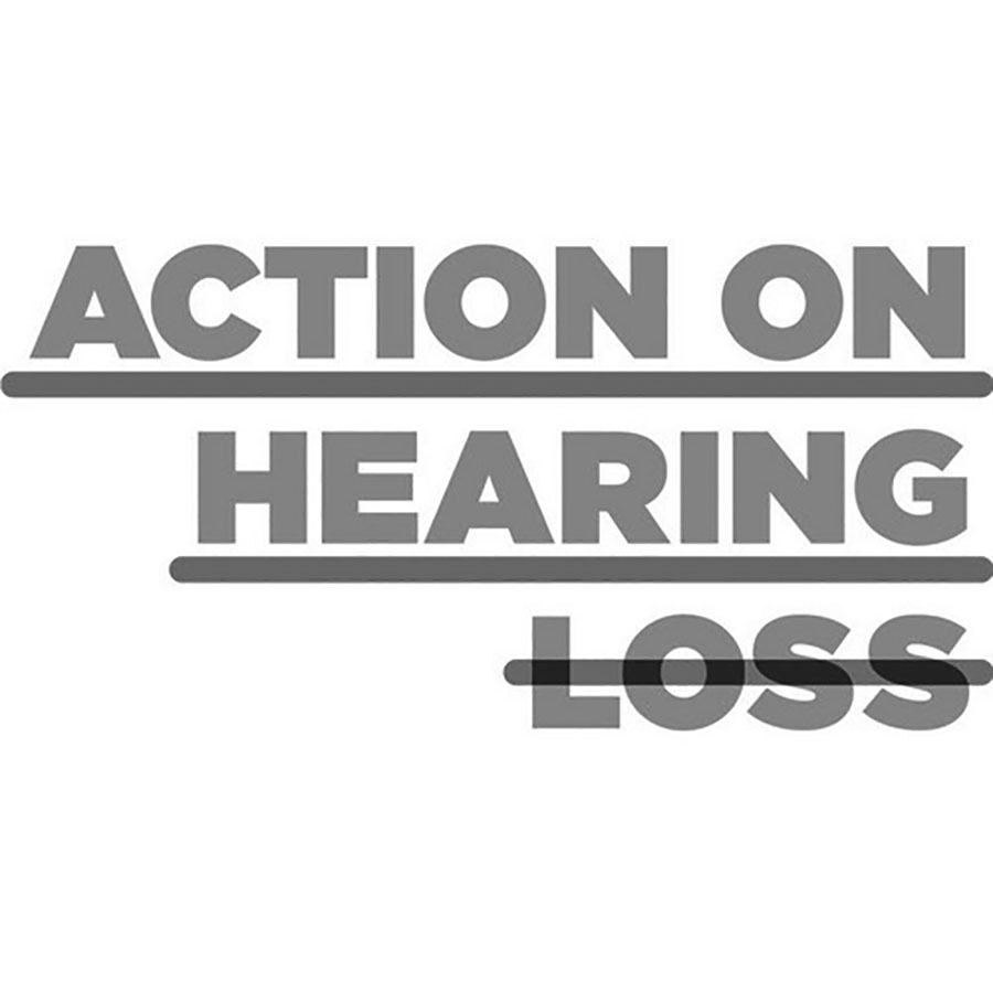 Action_on_Hearing_Loss.jpg