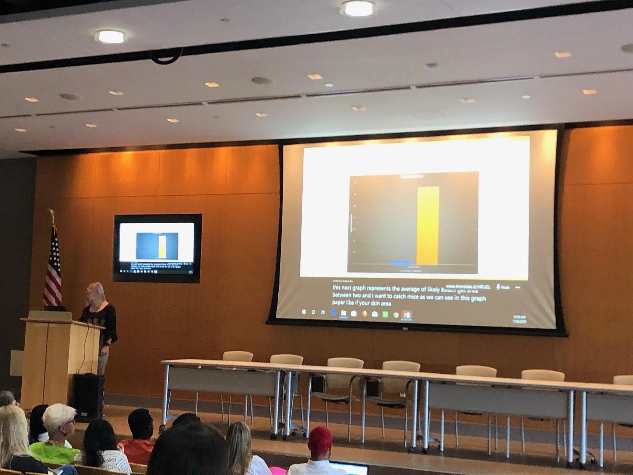 BoardPresentation.jpg
